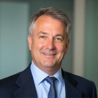 Headshot of Ing. Andrea Bianchi
