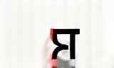 Studio Architettura logo
