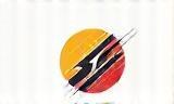 Installazioni Elettriche Moderne logo