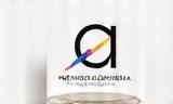Progetto Luce Architettonica logo