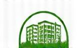 Città Sostenibile logo